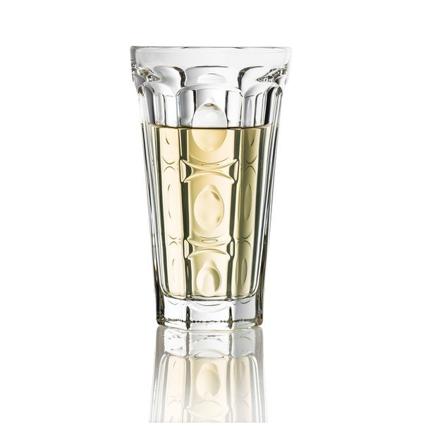 Pohár La Rochère Sequins, 340 ml-image-1