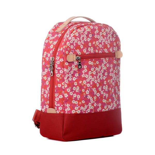 Detský batoh Popular Backpack Fiona