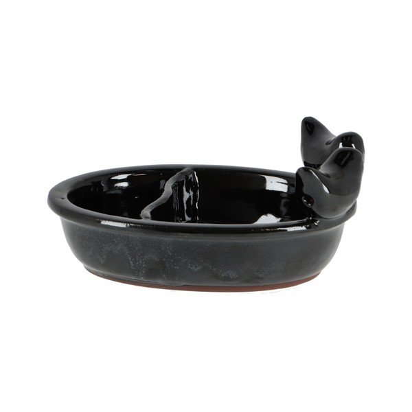Napájadlo pre vtáčiky – Esschert Design-image-3
