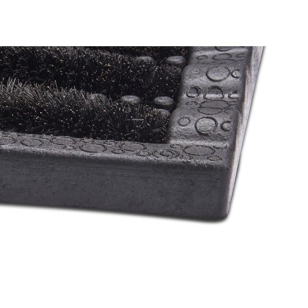 Rohožka 40x60 cm Mix Mats - Hanse Home-image-3