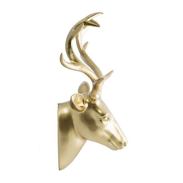Dekoratívna závesná soška Rudolf-image-1