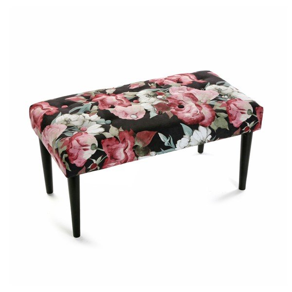 Lavica Versa Flowers-image-1