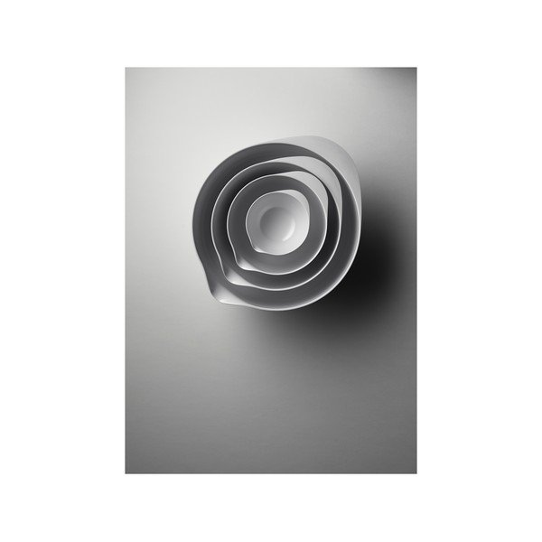 Melamínové cedidlo ø 15,5 cm Margrethe – Rosti-image-4