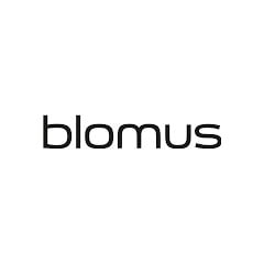 Blomus · Sono