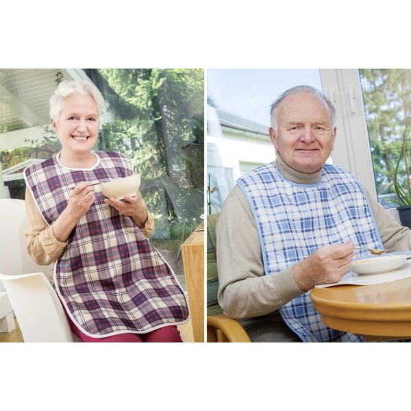 Zástera - Maximex-image-1