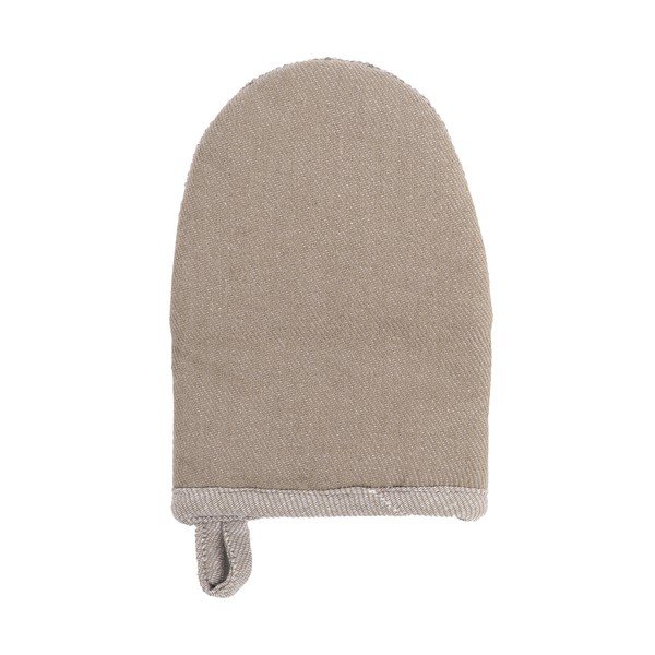 Bavlnené kuchynské rukavice v súprave 2 ks Somerset – Tiseco Home Studio-image-1