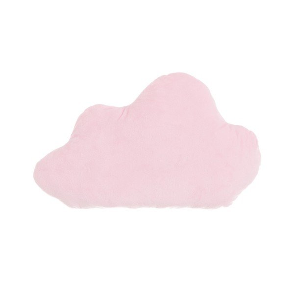 Detské vankúšiky v súprave 3 ks Smyle – Casa Selección-image-3