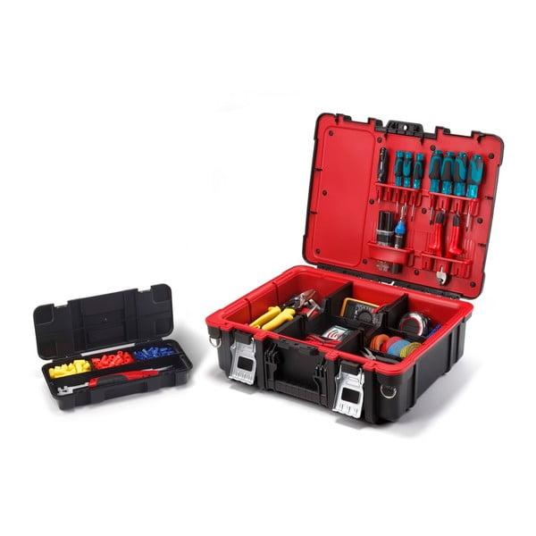 Box na náradie Technician – Keter-image-2