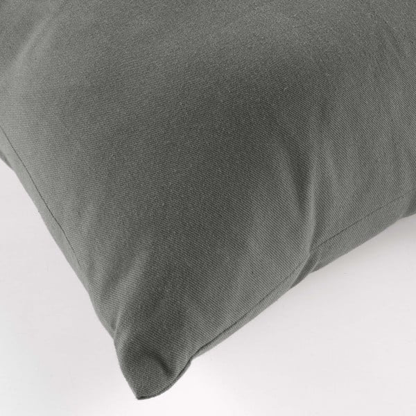 Dekoračný vankúš 45x45 cm Twily – douceur d'intérieur-image-1