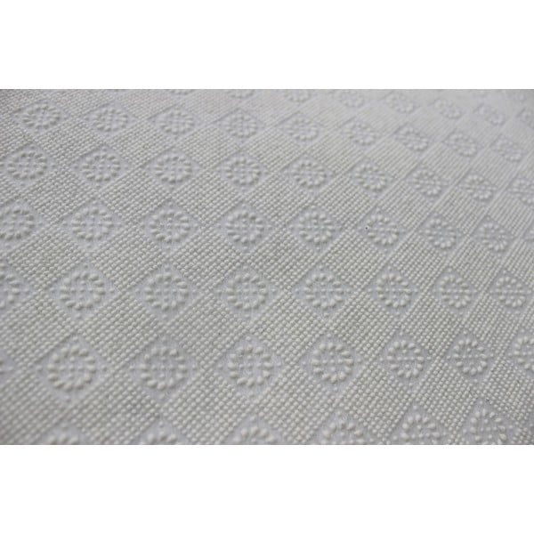 Detský protišmykový koberec Conceptum Hypnose Unicorn, 180 x 280 cm-image-3