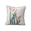 Dekoračný vankúš 43x43 cm – Mila Home