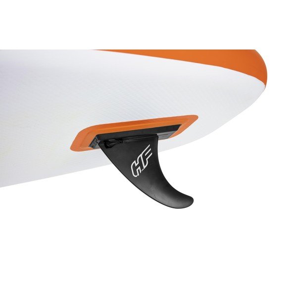 Paddleboard Aqua Journey - Bestway-image-4