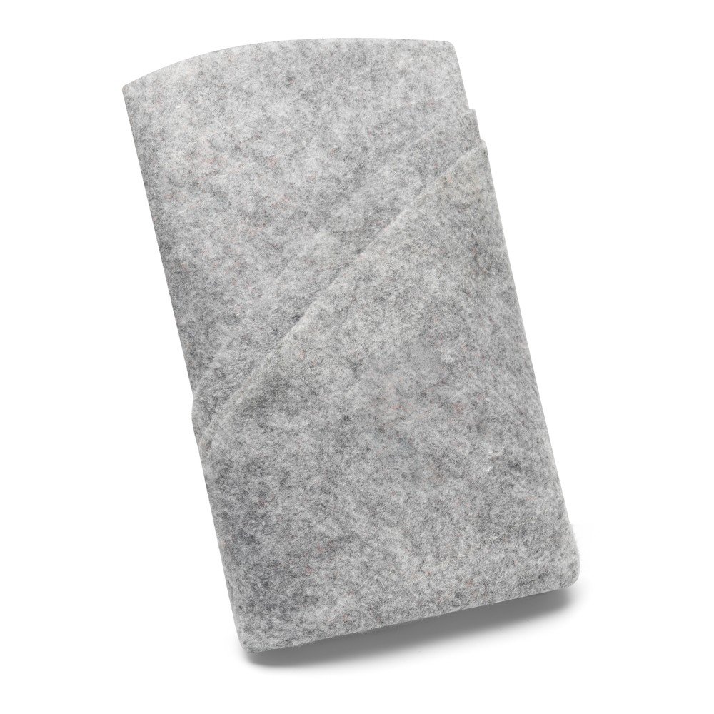 Protišmyková podložka pod koberec ø 100 cm Base Grip – Hanse Home