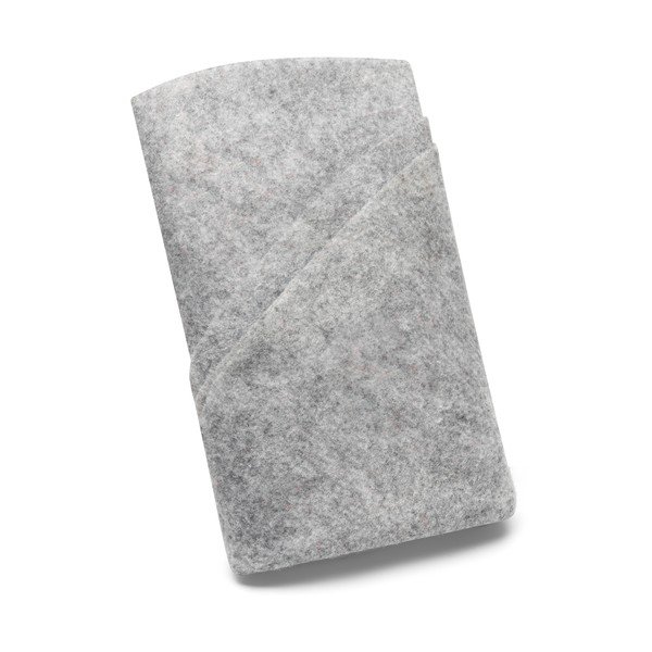 Protišmyková podložka pod koberec ø 150 cm Base Grip – Hanse Home