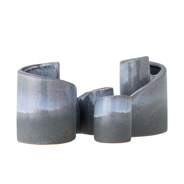 Zarážka na knihy Meliad – Bloomingville