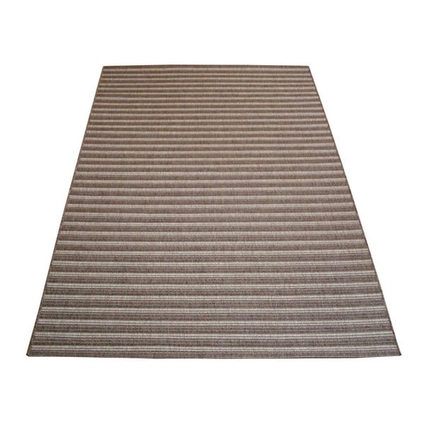 Vysokoodolný koberec Floorita Grace Duro, 160 x 230 cm