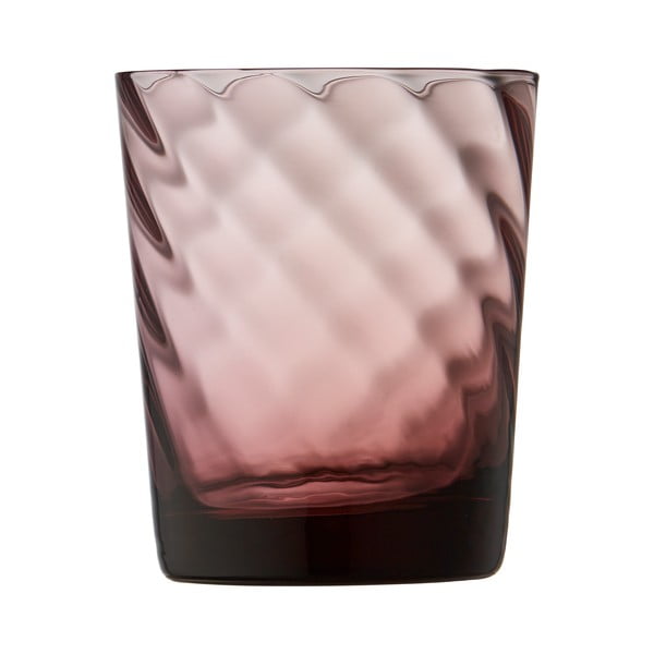 Poháre v súprave 4 ks 300 ml Vienna – Lyngby Glas-image-2