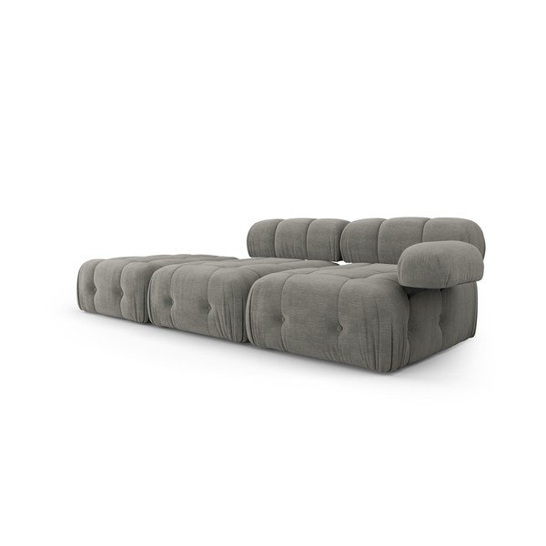 Sivá leňoška Ferento – Cosmopolitan Design-image-3