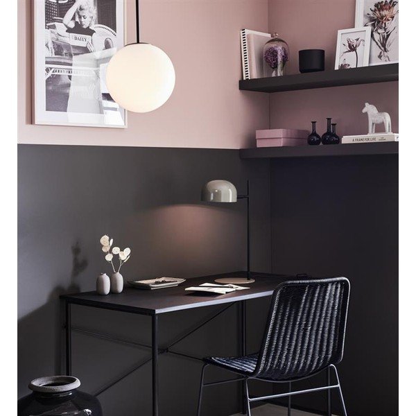 Závesné stropné svietidlo Markslöjd Dione, ø 25 cm-image-2
