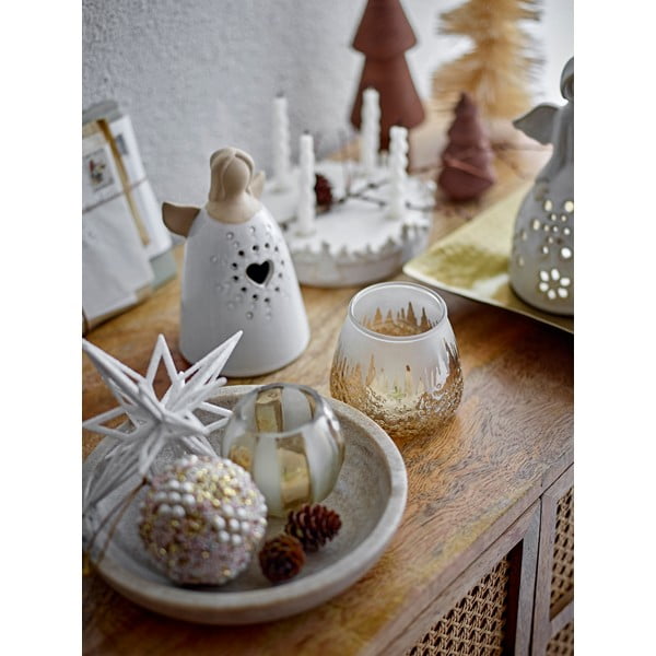 Vianočná ozdoba Chue - Bloomingville-image-4