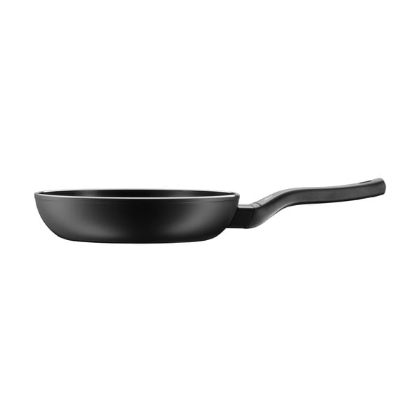 Panvica WMF CeraDur Plus, ⌀ 24 cm-image-1