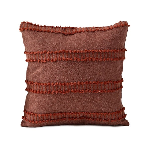 Obliečka na vankúš 43x43 cm Tuffet – Mioli Decor