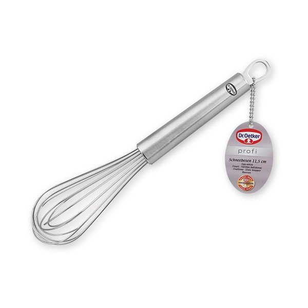 Antikoro metla Dr. Oetker Shine-image-1