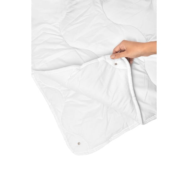 Celoročná prikrývka 200x220 cm 4 Seasons – Bonami Essentials-image-2