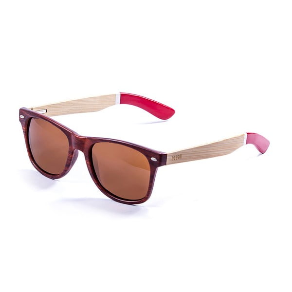 Slnečné okuliare Ocean Sunglasses Beach Swing