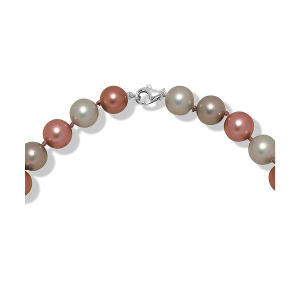 Náhrdelník Perldor Only Me New Hope-image-2