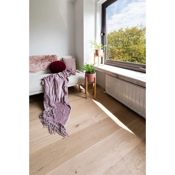 Deka 130x170 cm - Tiseco Home Studio-image-1