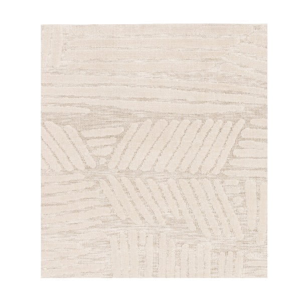 Béžový koberec 290x200 cm Mason - Asiatic Carpets-image-4