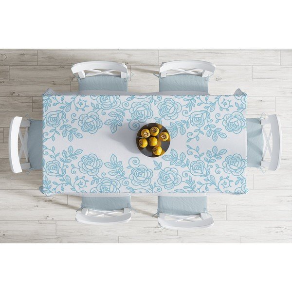 Obrus 140x180 cm - Mila Home-image-1