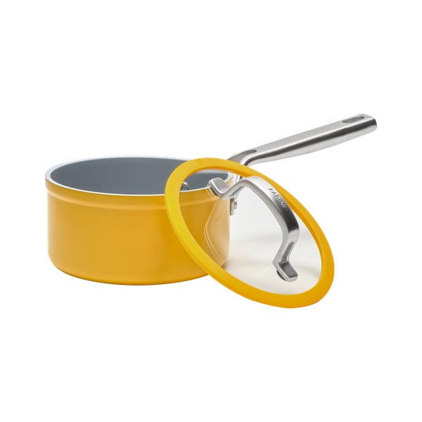 Hrniec s pokrievkou/s keramickým povrchom na indukčný varič 1,3 l Meda 3.0 – FABINI-image-4