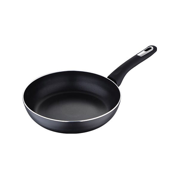 Panvica Bergner Merida, ∅ 24 cm-image-3
