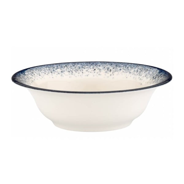 24-dielna sada porcelánového riadu Kutahya Hurgo-image-3