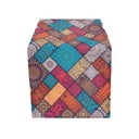 Behúň na stôl 40x130 cm Mandala Tiles – Mila Home