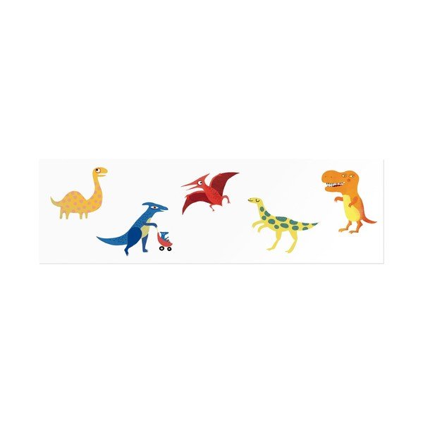 Tetovanie dinosaurov Londji-image-1