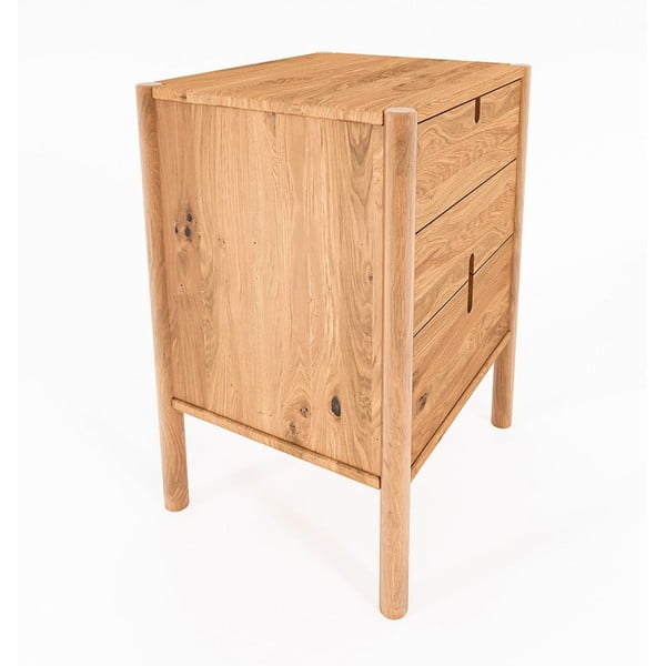 Nočný stolík Pola - The Beds-image-3