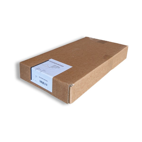 Kovové vešiaky v súprave 5 ks Victorie – Spinder Design-image-4