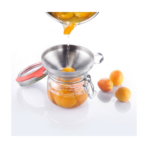 Antikoro zavárací lievik Westmark Classic-image-1