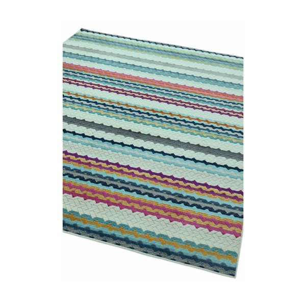 Koberec Asiatic Carpets Stripe, 160 x 230 cm-image-2