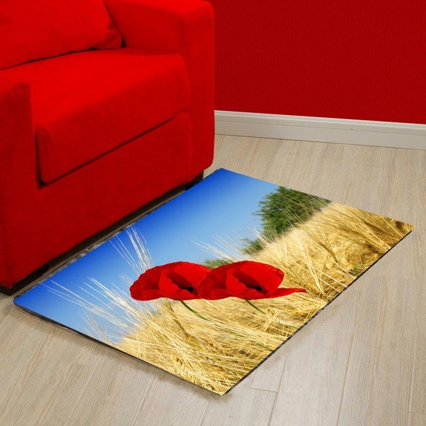 Predložka Zerbelli Vulano, 75 × 52 cm-image-4
