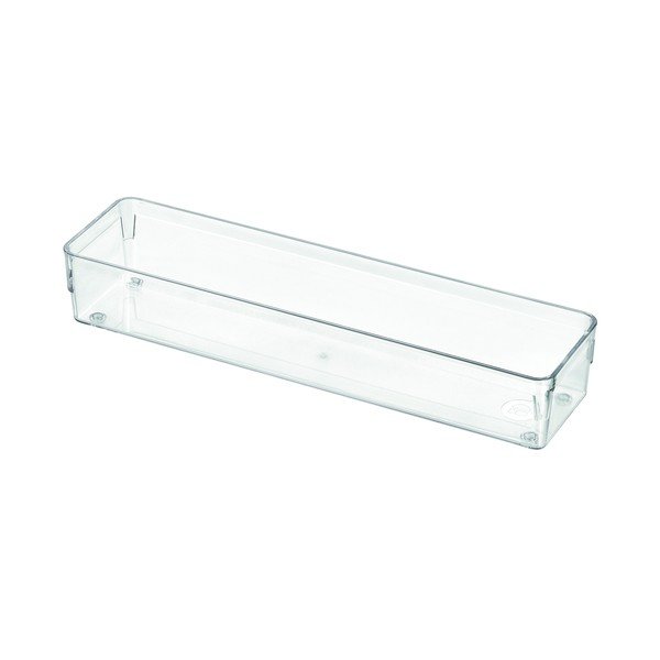 Organizér do zásuvky z recyklovaného plastu Basic – iDesign-image-2
