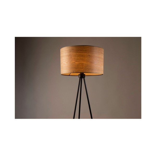 Stojacia lampa Dutchbone Woodland-image-4