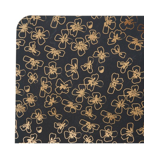 Plastové prestieranie 28.5x43.5 cm Azuli - Sema-image-1