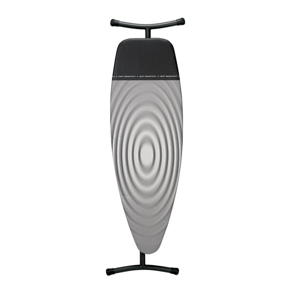 Žehliaca doska Titan Oval D – Brabantia-image-1