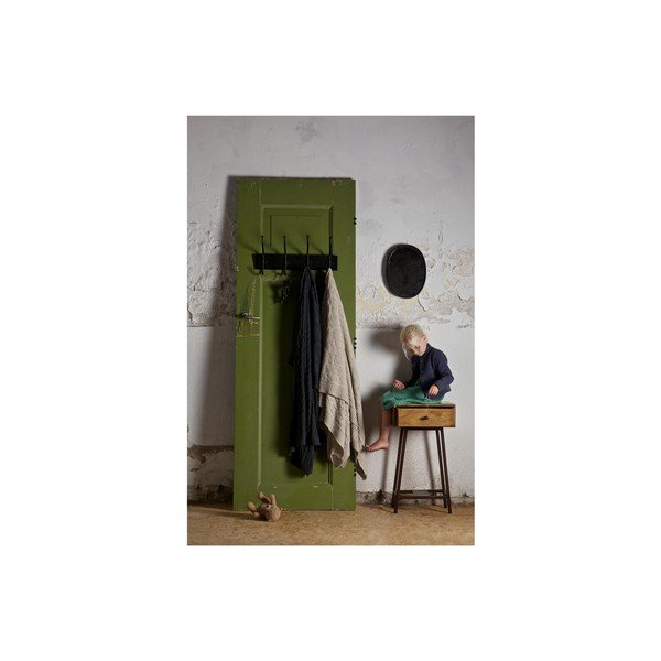 Odkladací stolík 30x45 cm Skybox – WOOOD-image-4