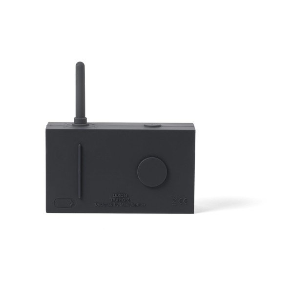 Rádio Tykho 3 – Lexon-image-3