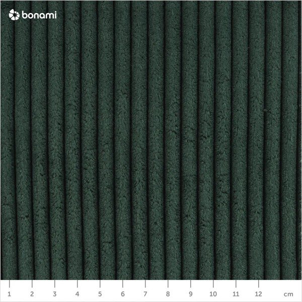 Vzorka čalúnenia POSO 14 – Bonami-image-1